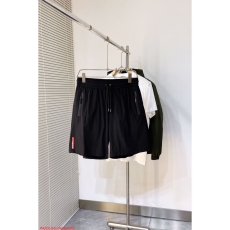 Prada Short Pants